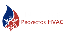 Intel Air